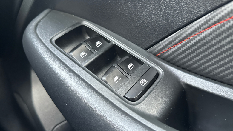 MG ZS 1.5 VTi-TECH Exclusive 5dr Petrol Hatchback